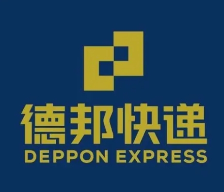 霍城德邦快递