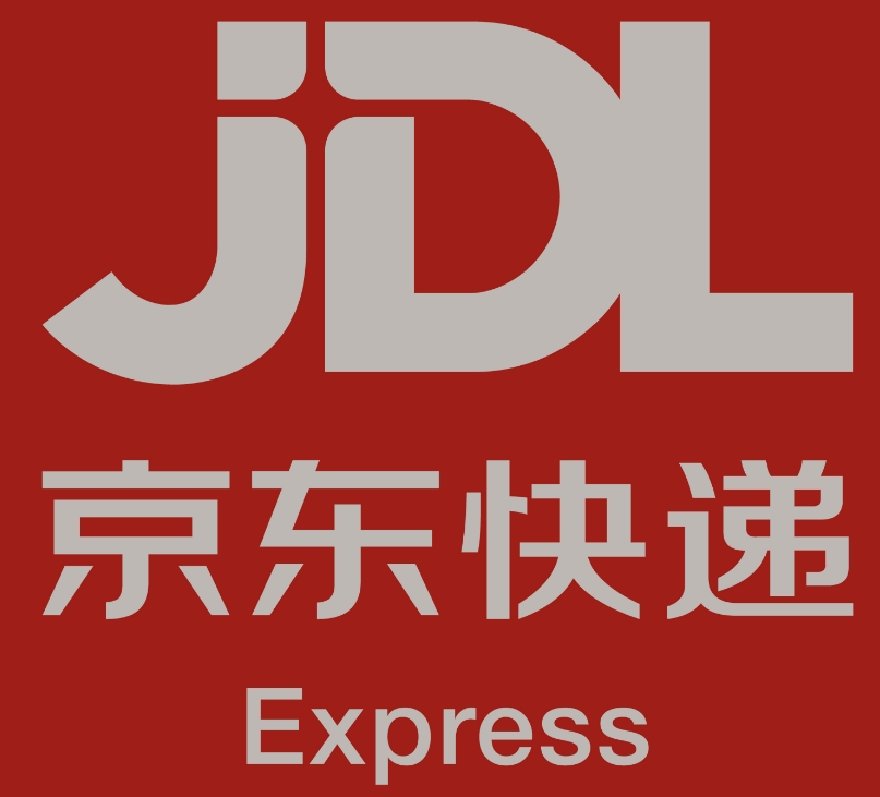 霍城京东快递