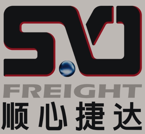 霍城顺心捷达